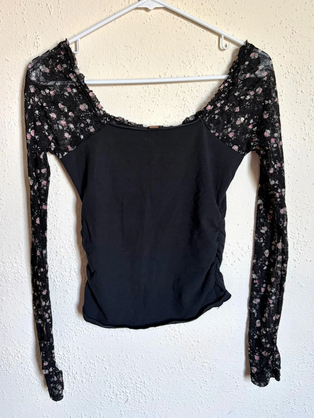 Free People free people